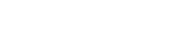 ValuMedia